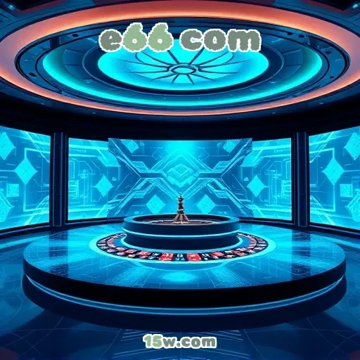 e66 com: Aventura e Diversão na Seção Arcade para Todos