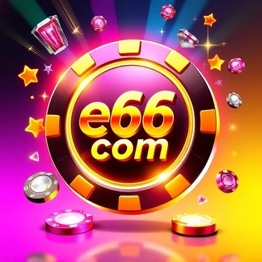 e66 com